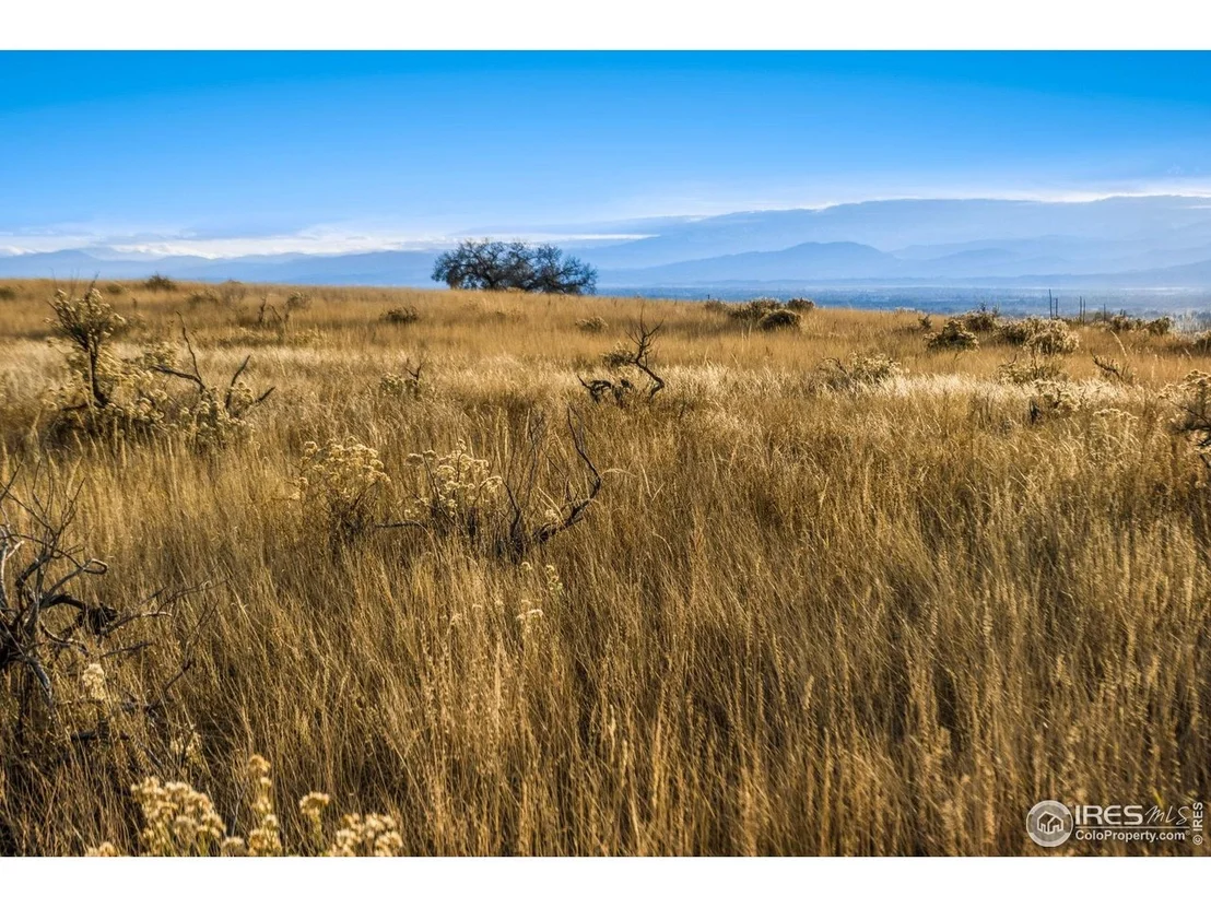 Photo of 7913 County Road 84
