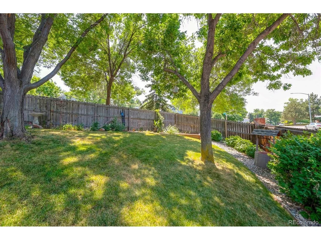 Photo of 8007 W 78th Cir