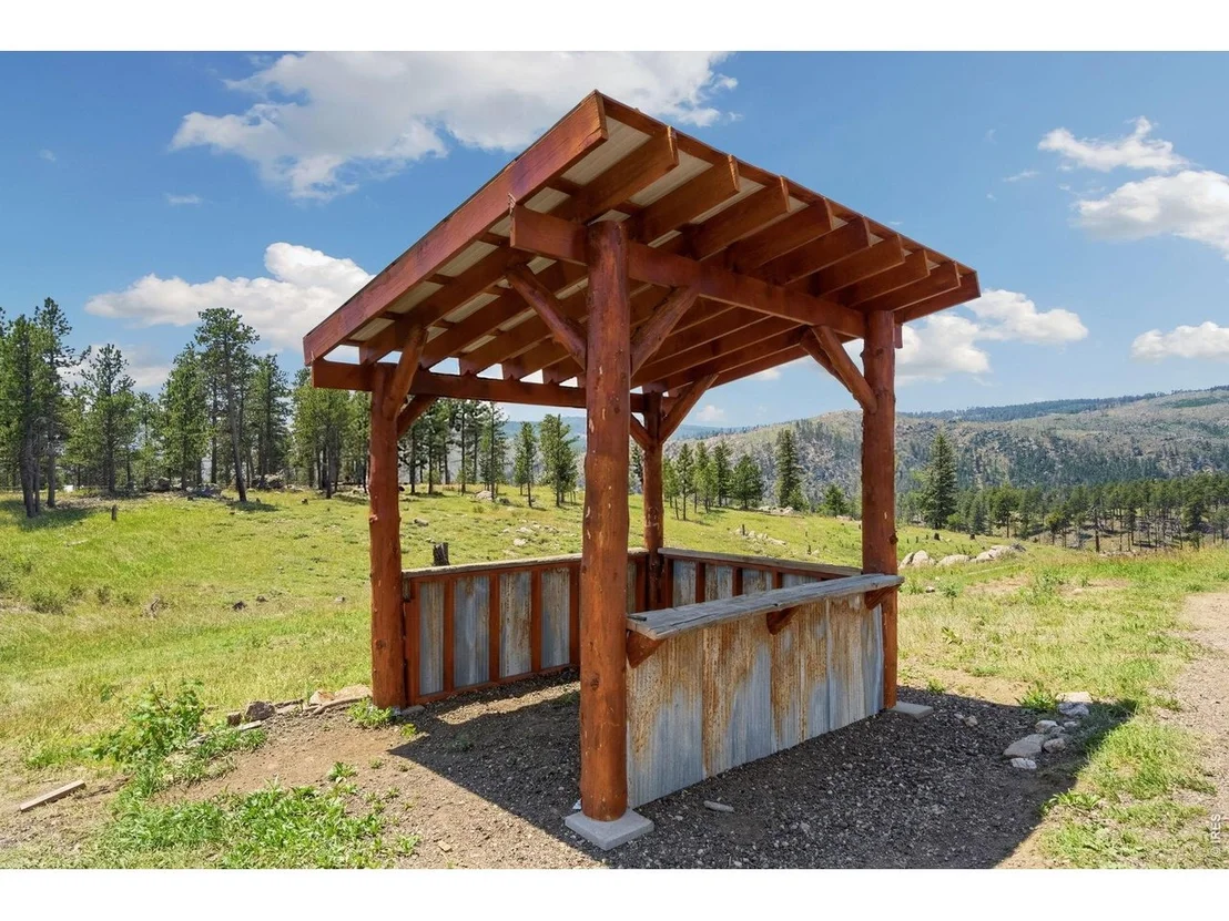 Photo of 3086 Davis Ranch Rd