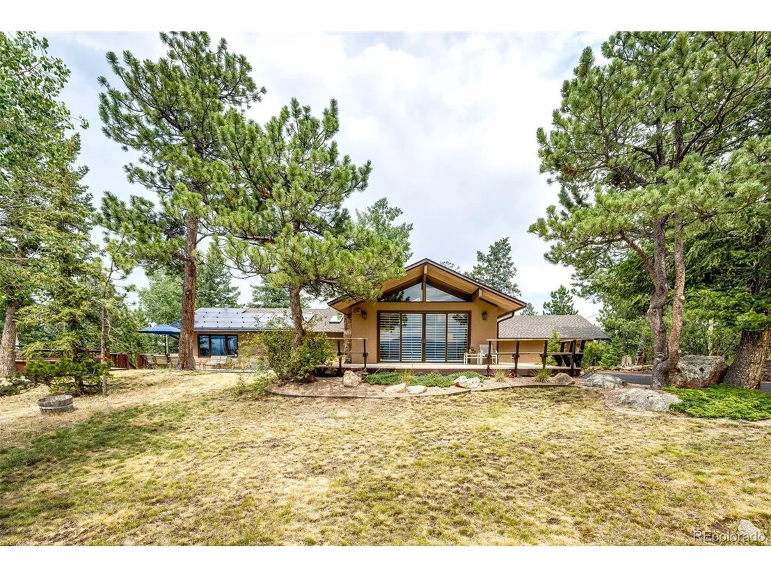 Photo of 3876 Ridge Rd