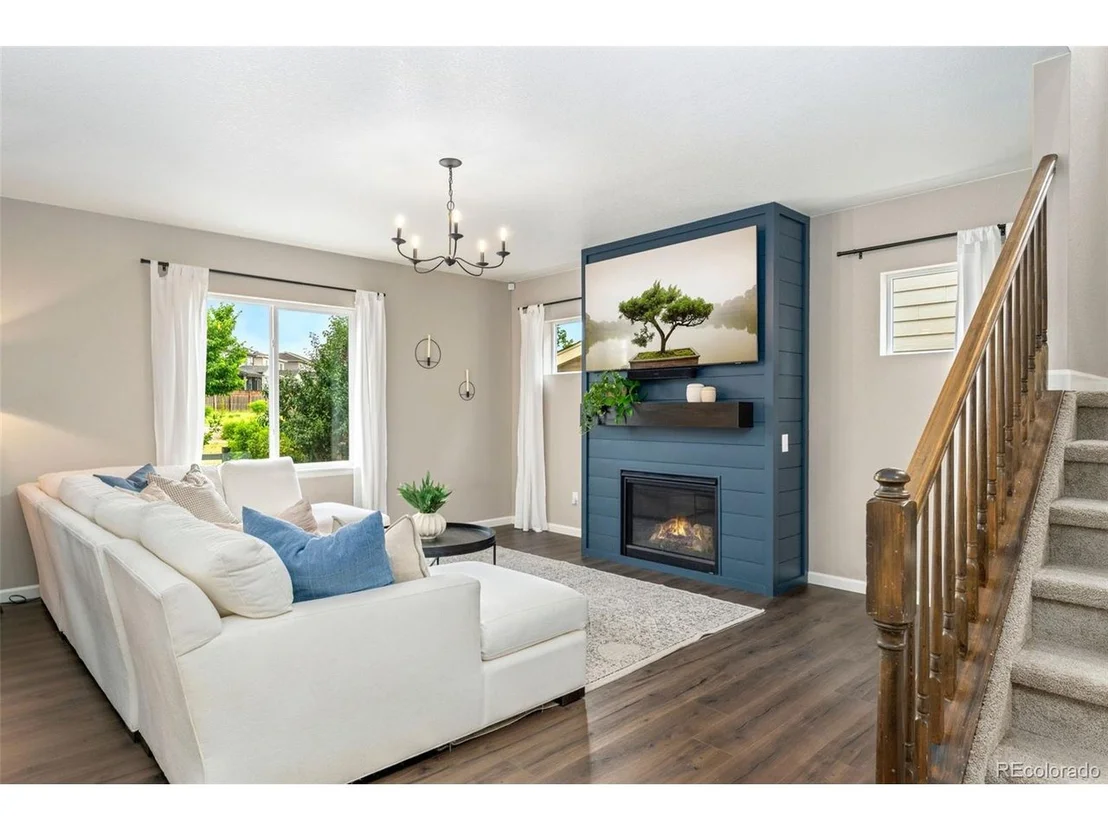 Photo of 1178 Mcmurdo Cir
