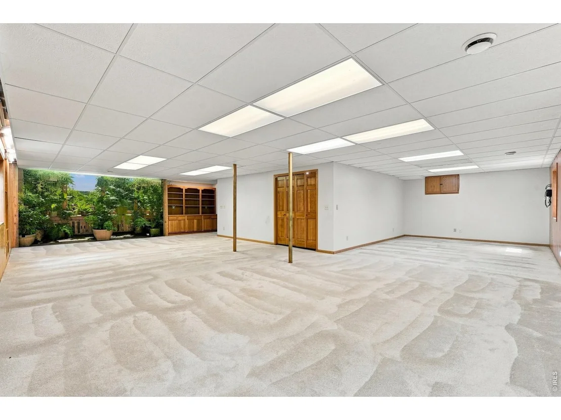 Photo of 1331 Ruby Way