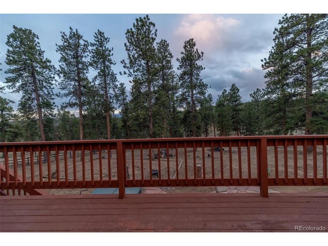 Photo of 260 Old Corral Rd