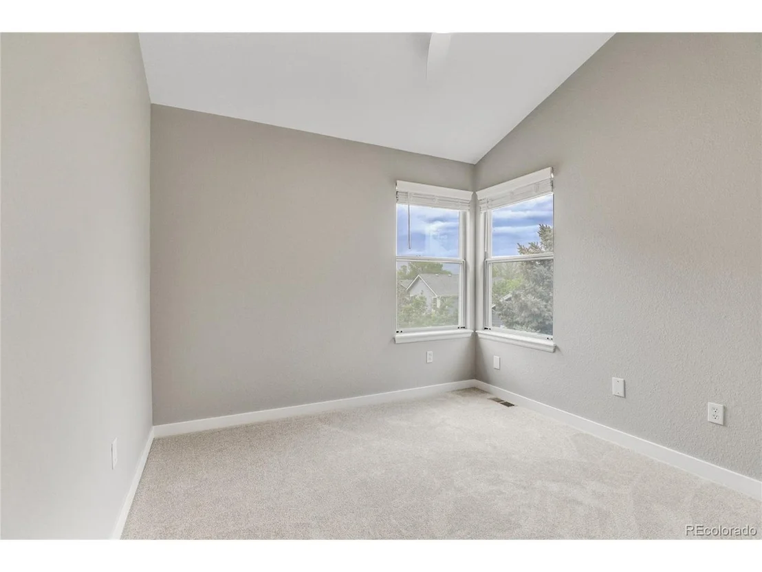 Photo of 6735 W 97th Cir
