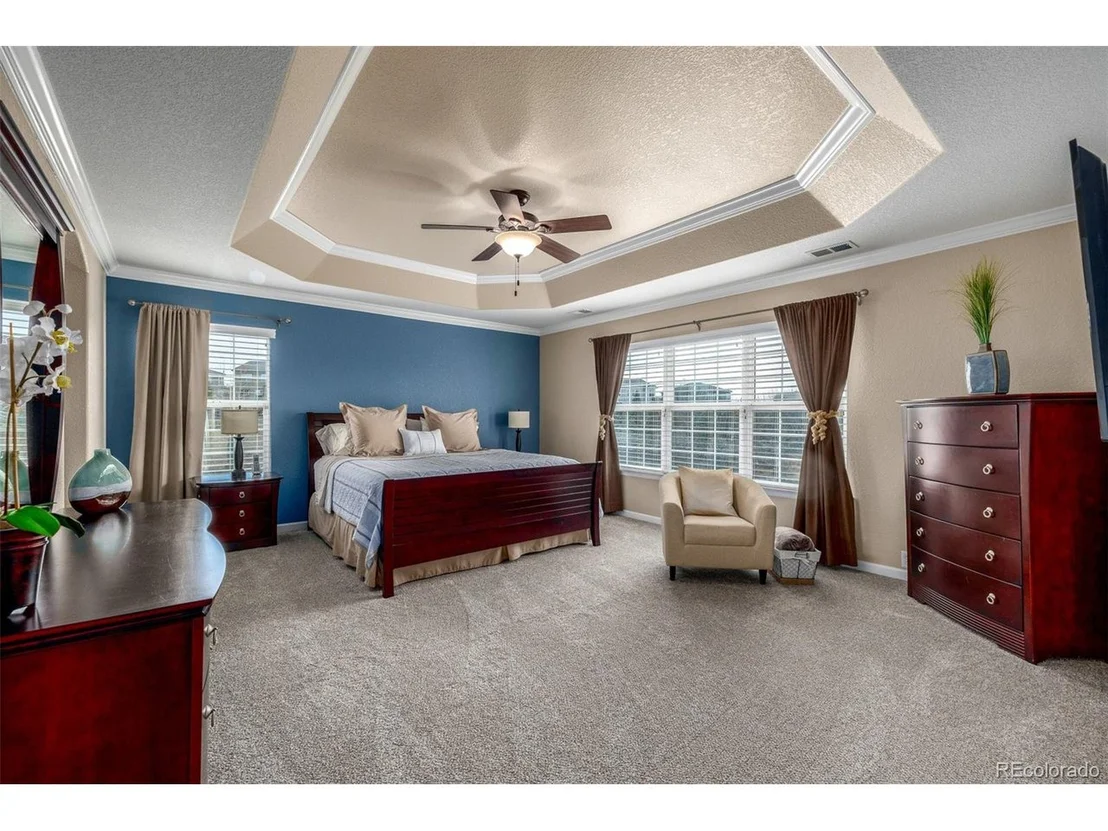 Photo of 3422 Vestal Loop