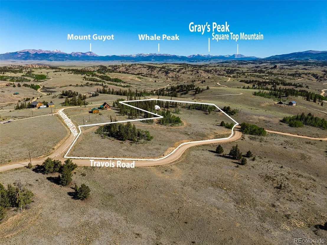 Photo of 12 Australian Ln