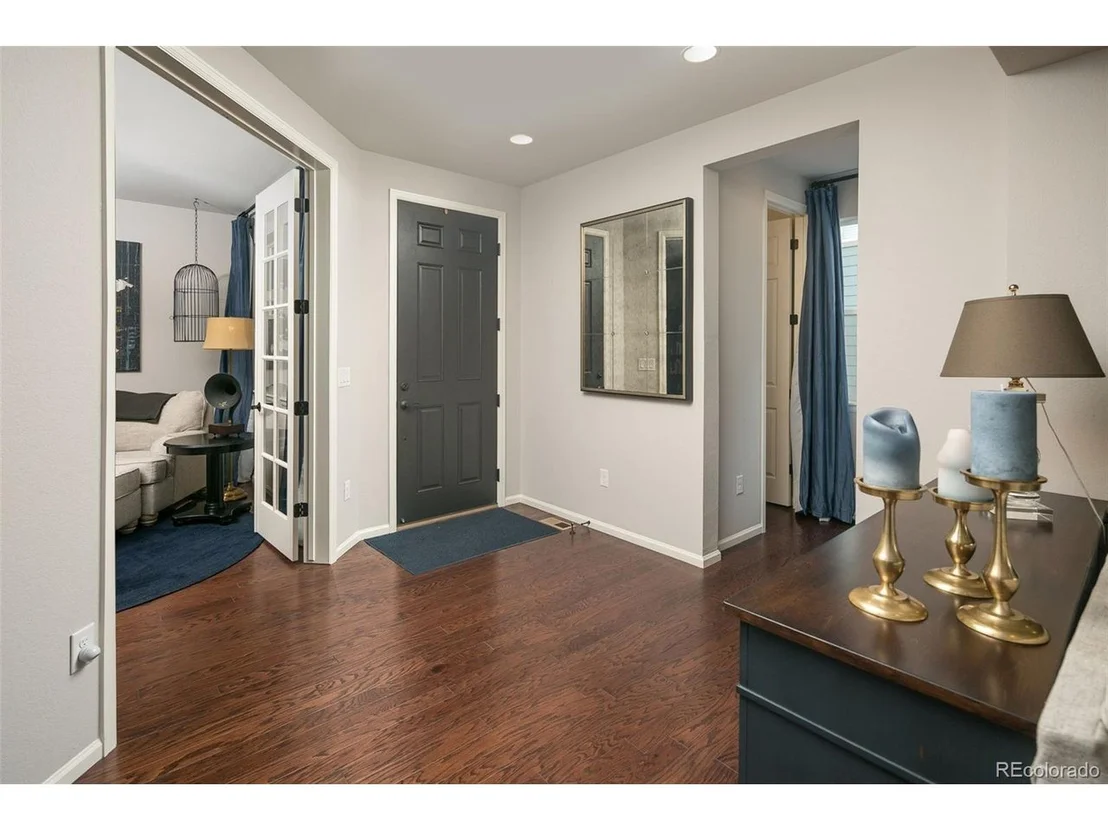 Photo of 17580 95th Pl