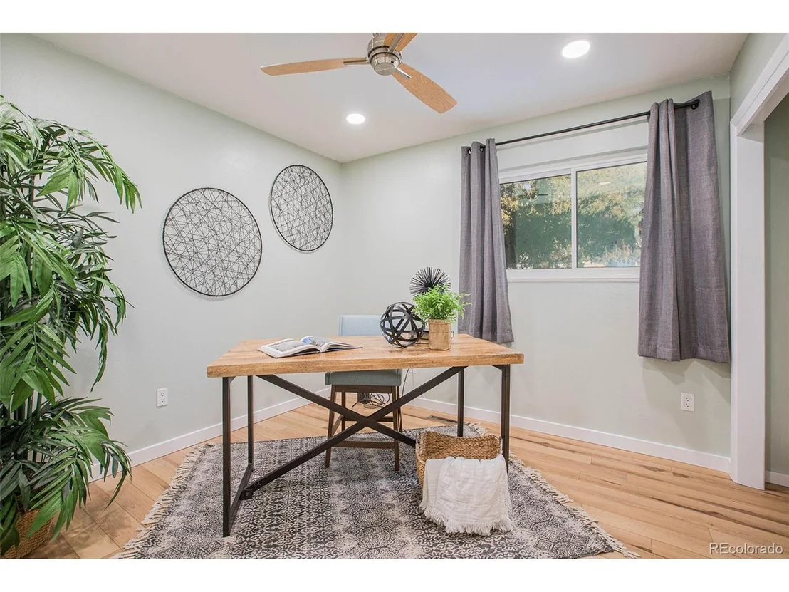 Photo of 25 Gordon Dr