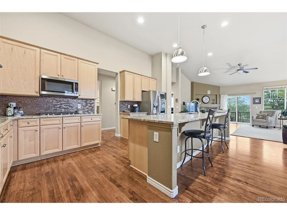 Photo of 7654 Umber Ct