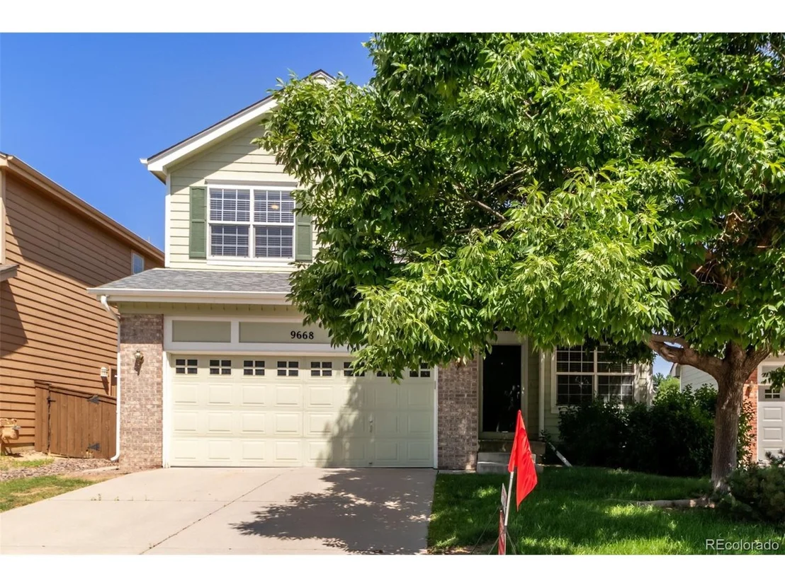Photo of 9668 Silverberry Cir