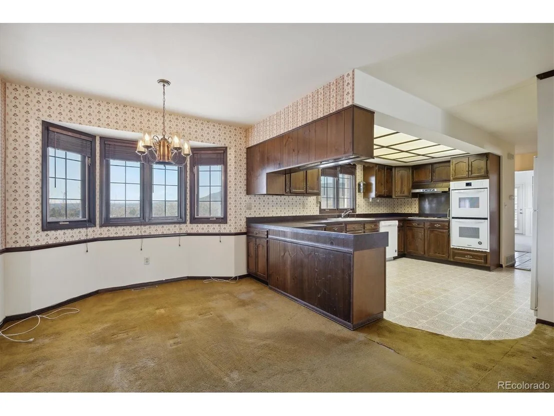 Photo of 3870 Cloverleaf Dr