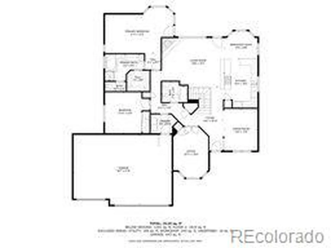 Photo of 6846 Otis St