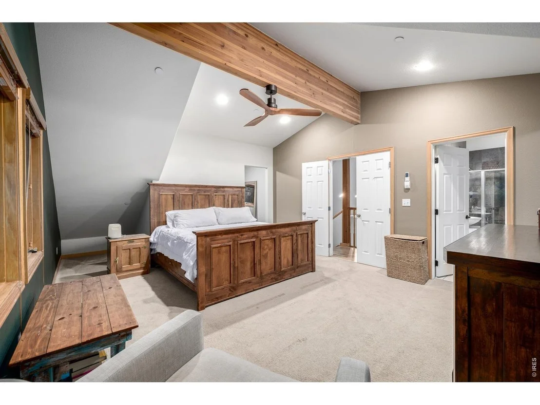 Photo of 317 Ridge Rd