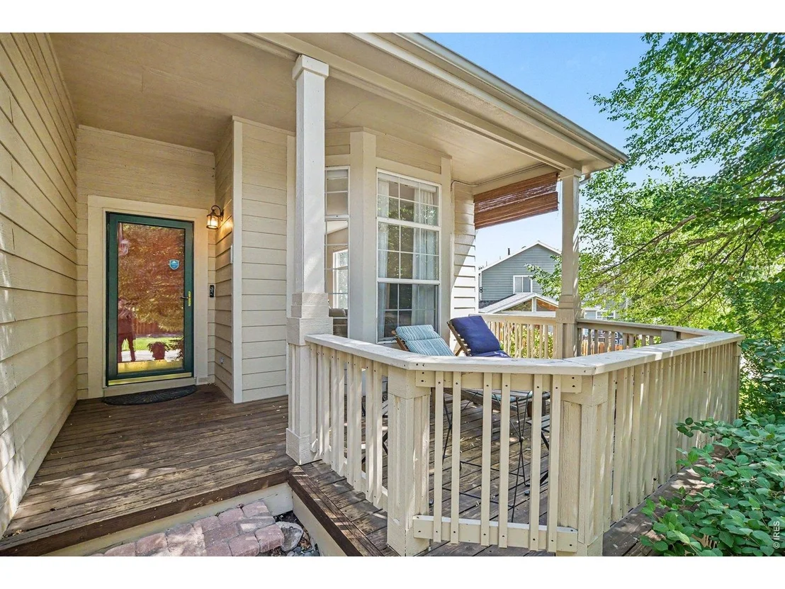 Photo of 7027 Orion Ln