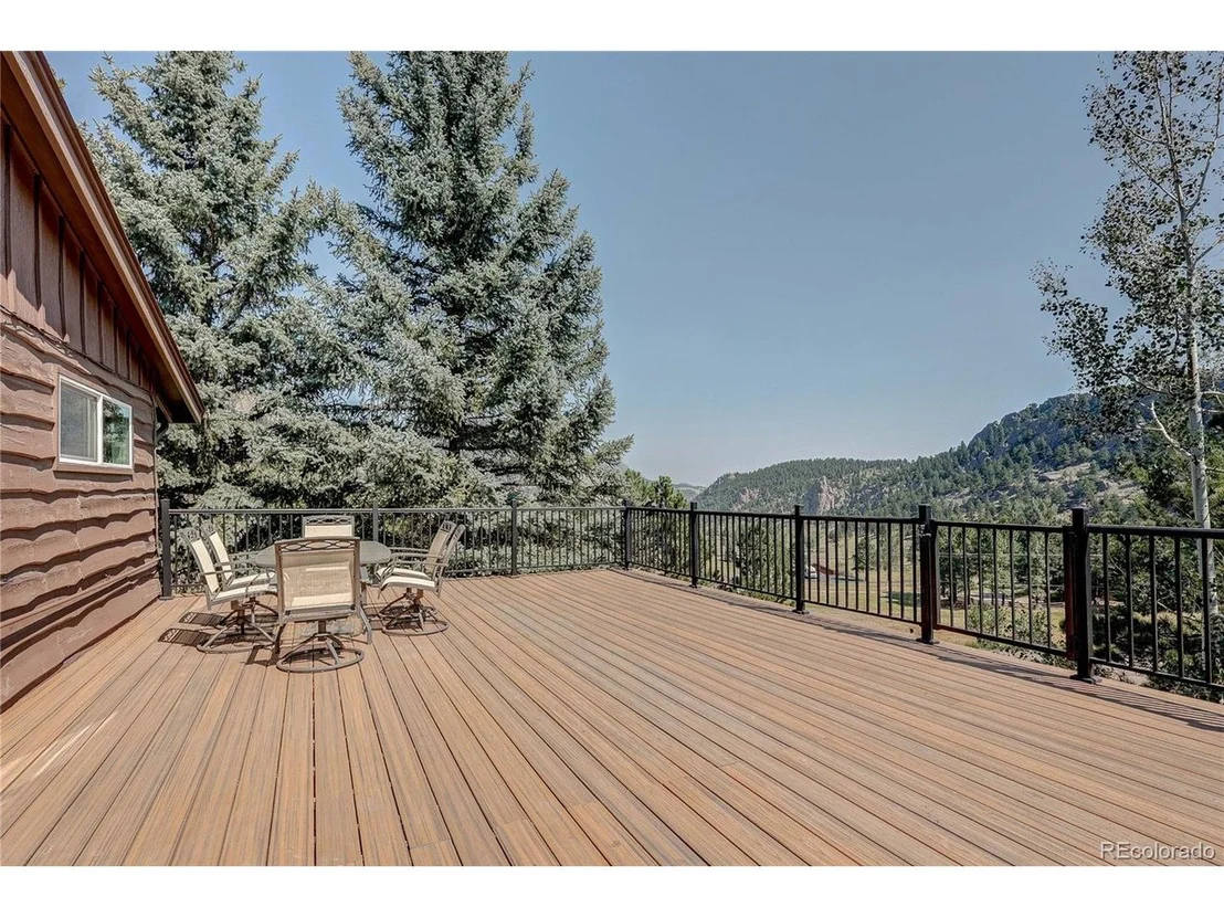 Photo of 8825 Blue Mountain Dr