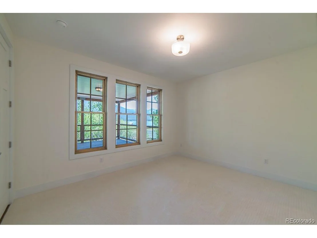 Photo of 321 County Road 465