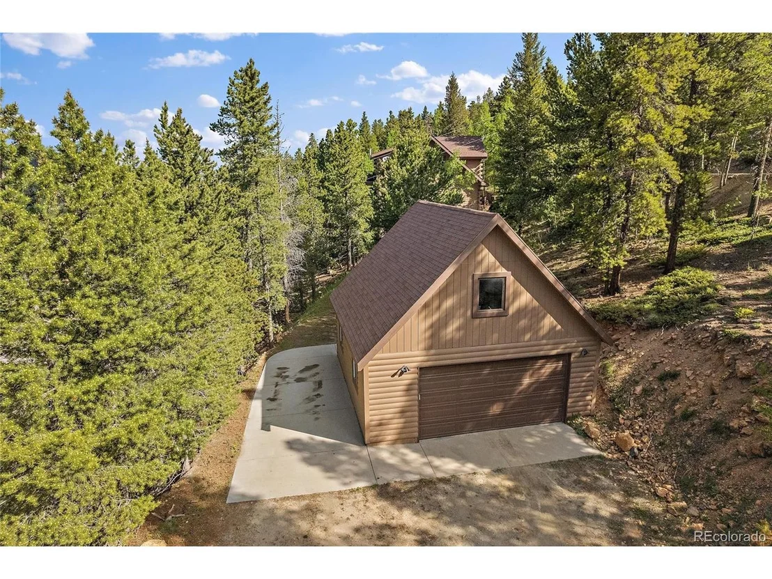 Photo of 81 Mountain View Dr