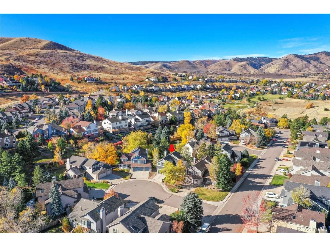 Photo of 63 Moss Way