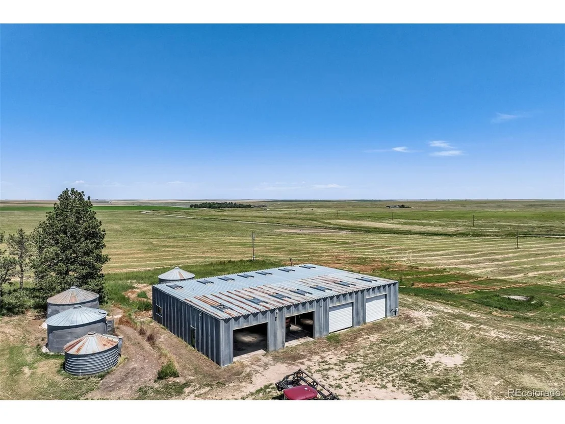 Photo of 59117 County Road 39