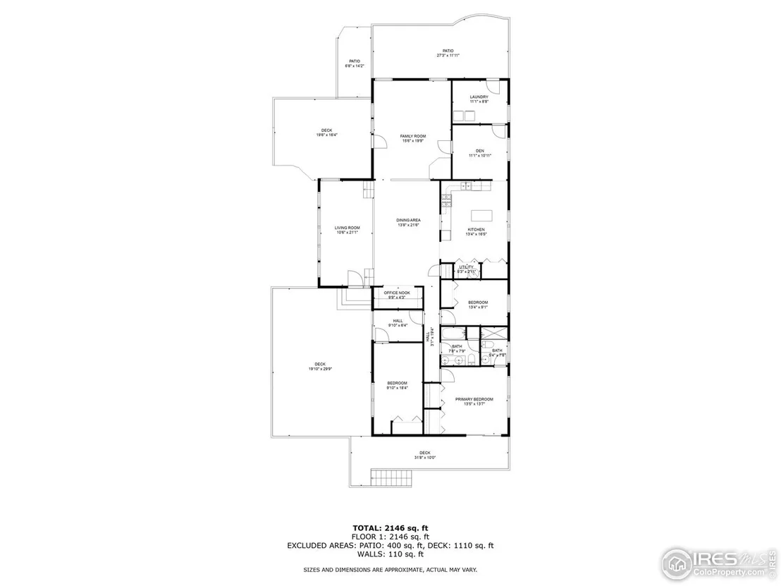 Photo of 578 Alpine Dr