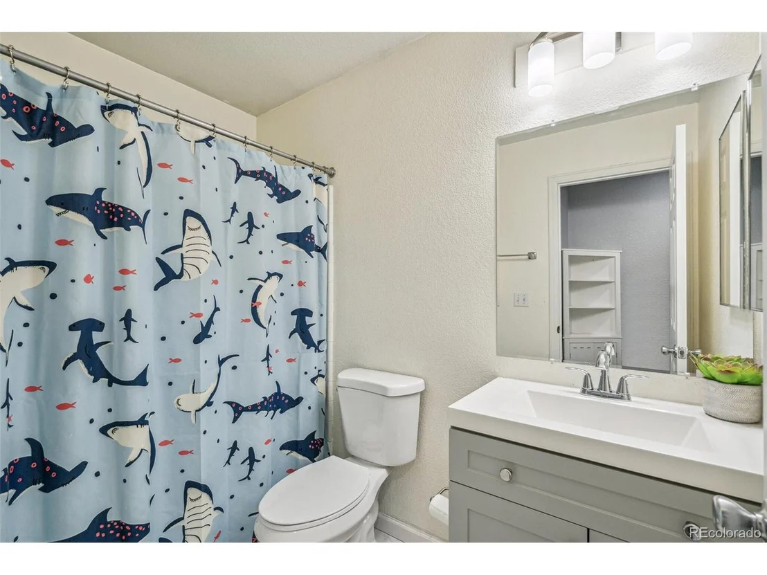 Photo of 1455 Hummingbird Cir