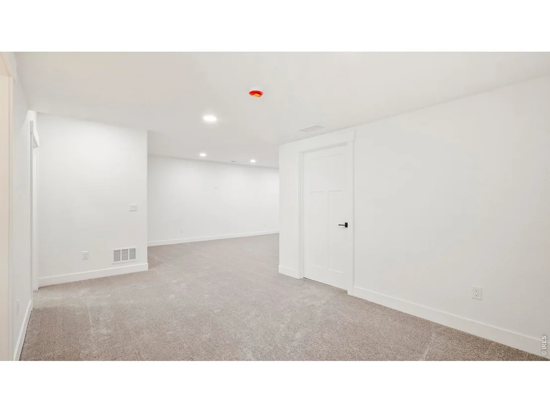 Photo of 448 Cache Ave