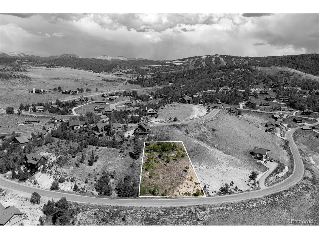 Photo of 300 Beaver Dr