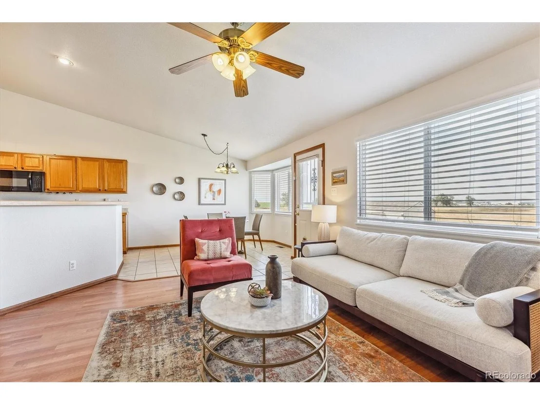 Photo of 4871 Quail Ct