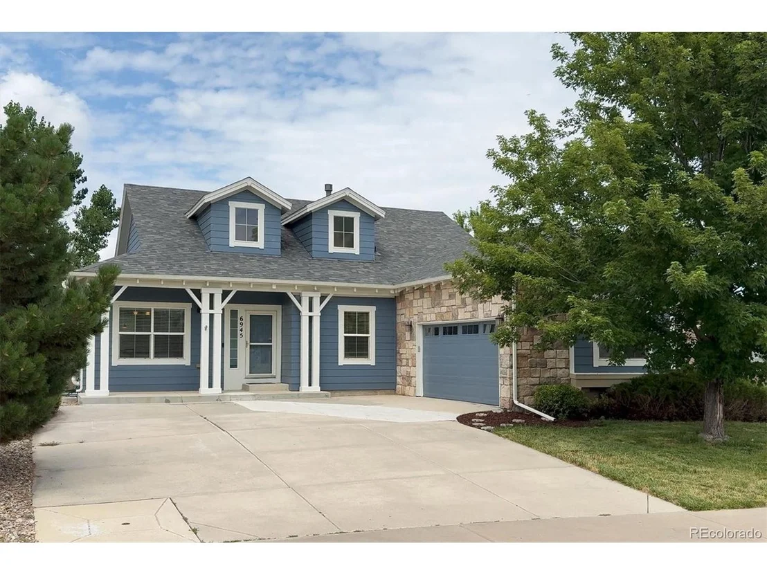 Photo of 6945 Winthrop Cir
