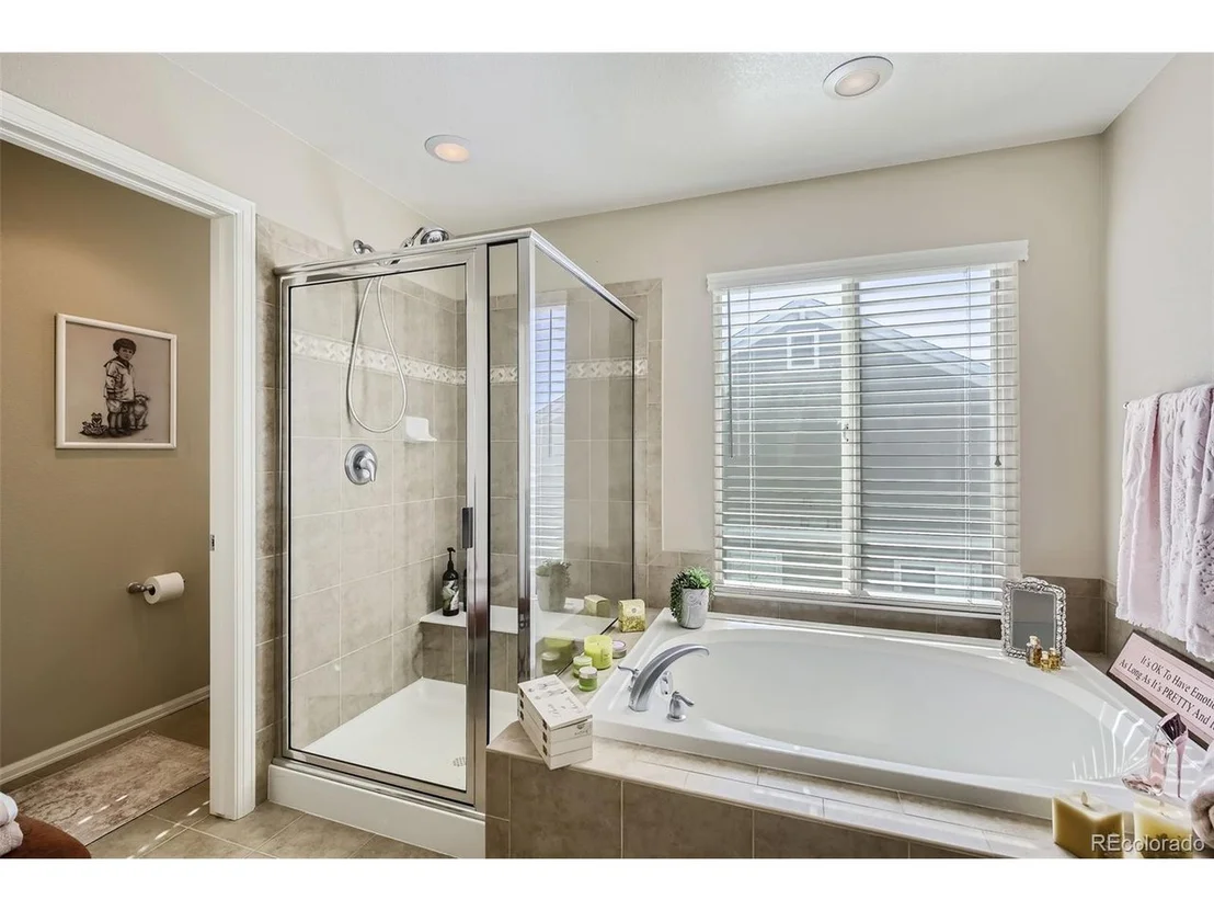 Photo of 608 Botley Dr