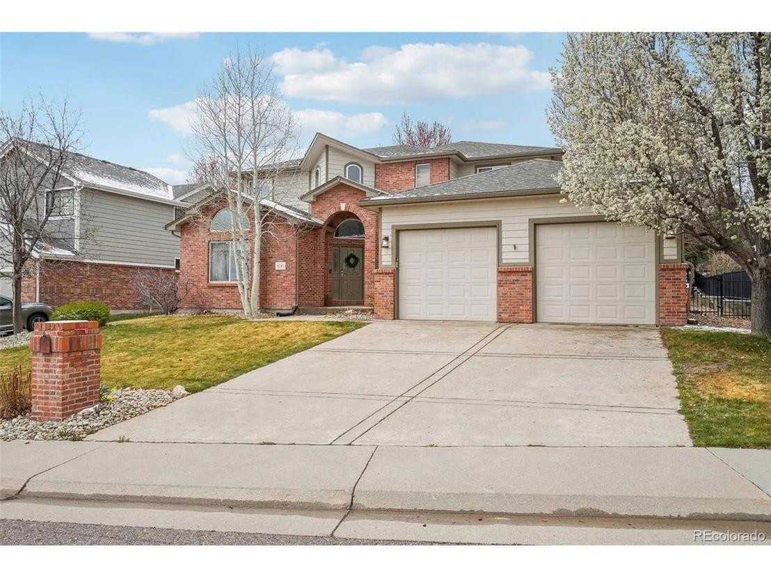 Photo of 6281 Mcintyre Way