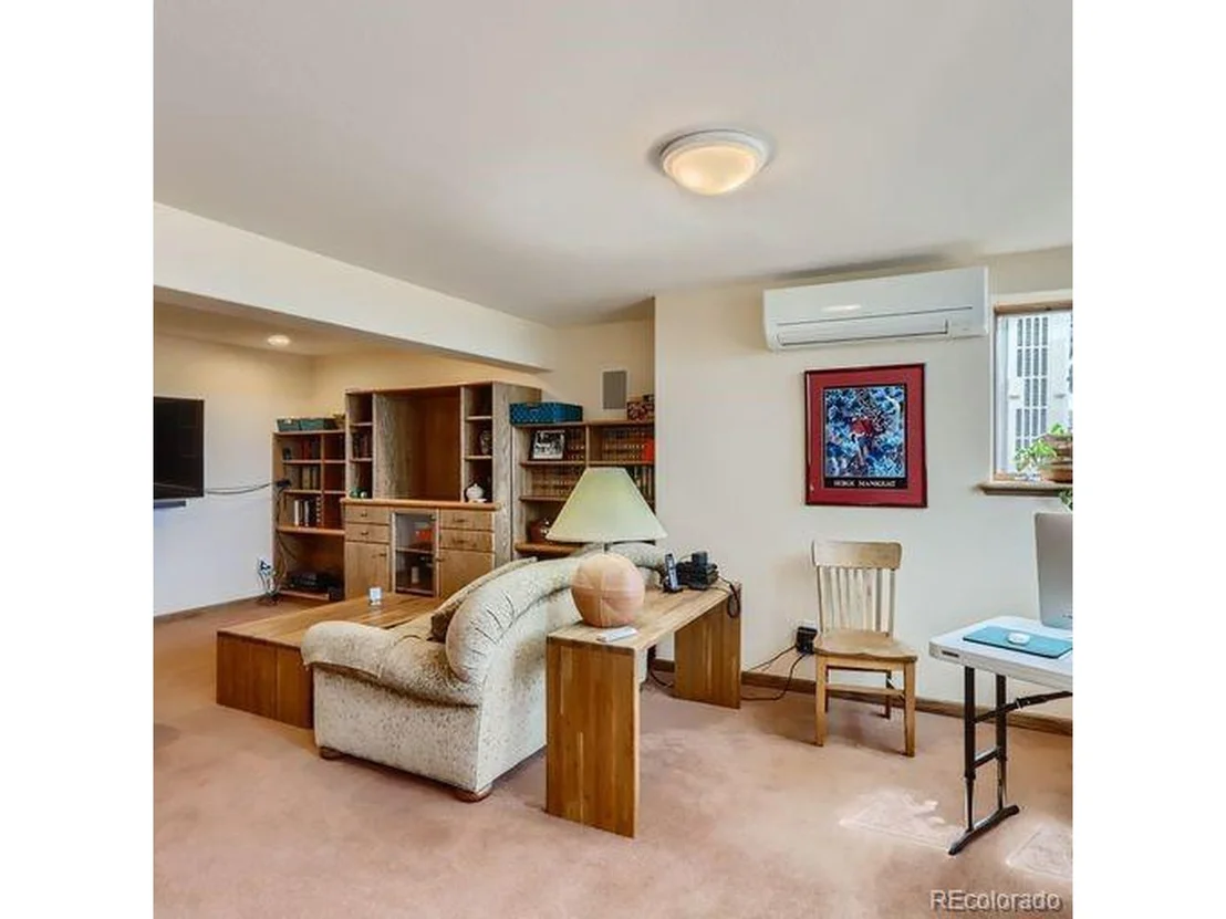 Photo of 13287 Gold Hill Rd