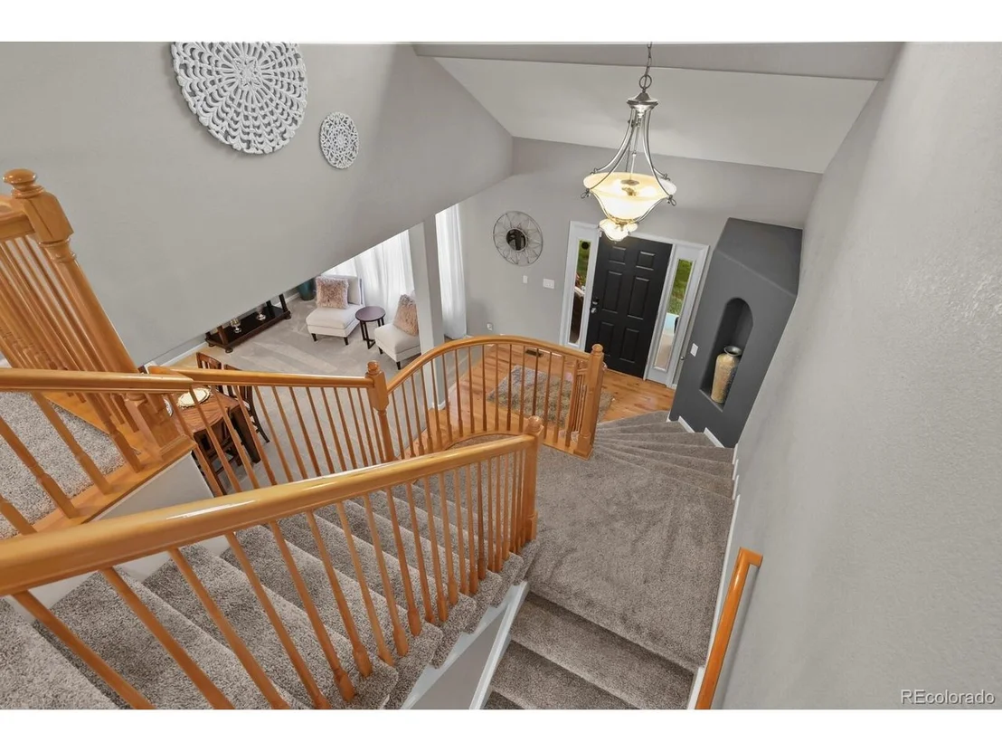 Photo of 8739 Triple Crown Dr