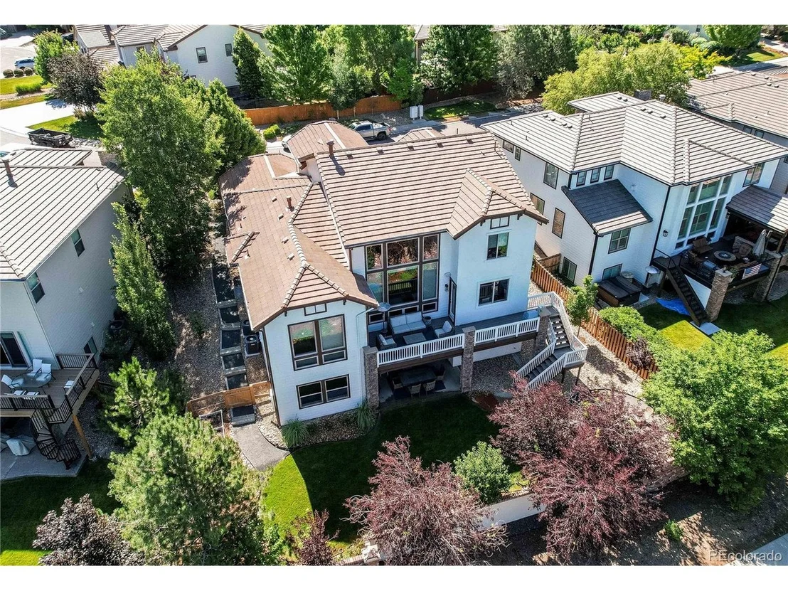 Photo of 9591 Sunset Hill Dr