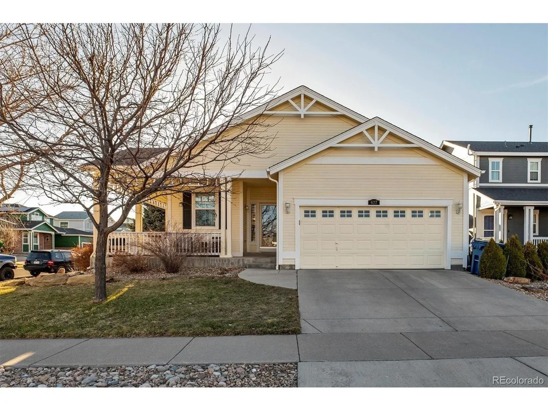 Photo of 627 Millet Cir