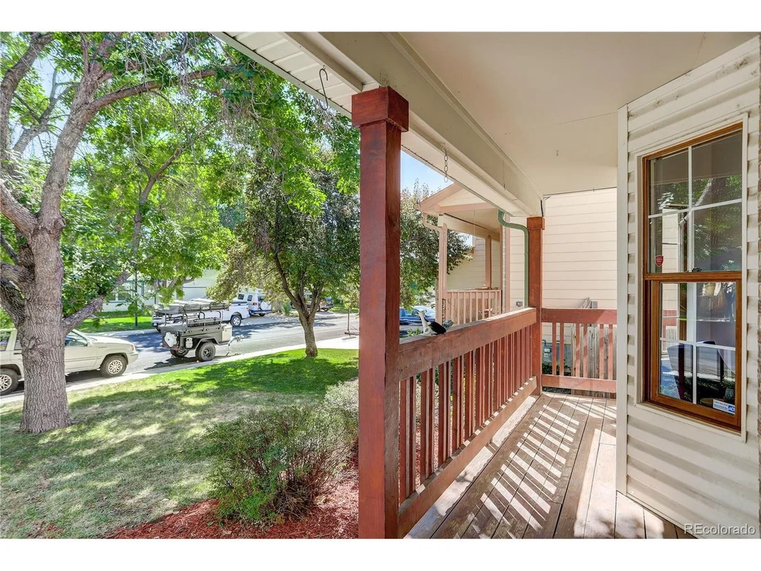 Photo of 12159 Deerfield Way