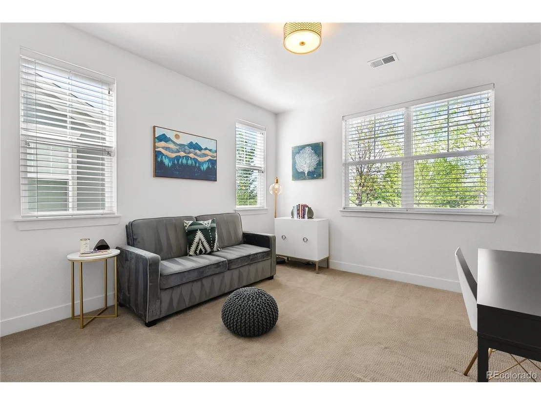 Photo of 2027 Vallejo Loop