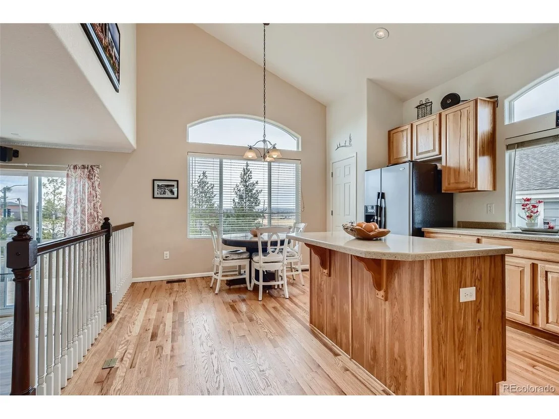 Photo of 16891 Trail View Cir