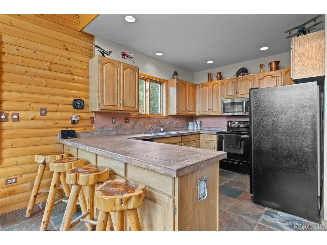 Photo of 27264 Schuyler Gulch Rd