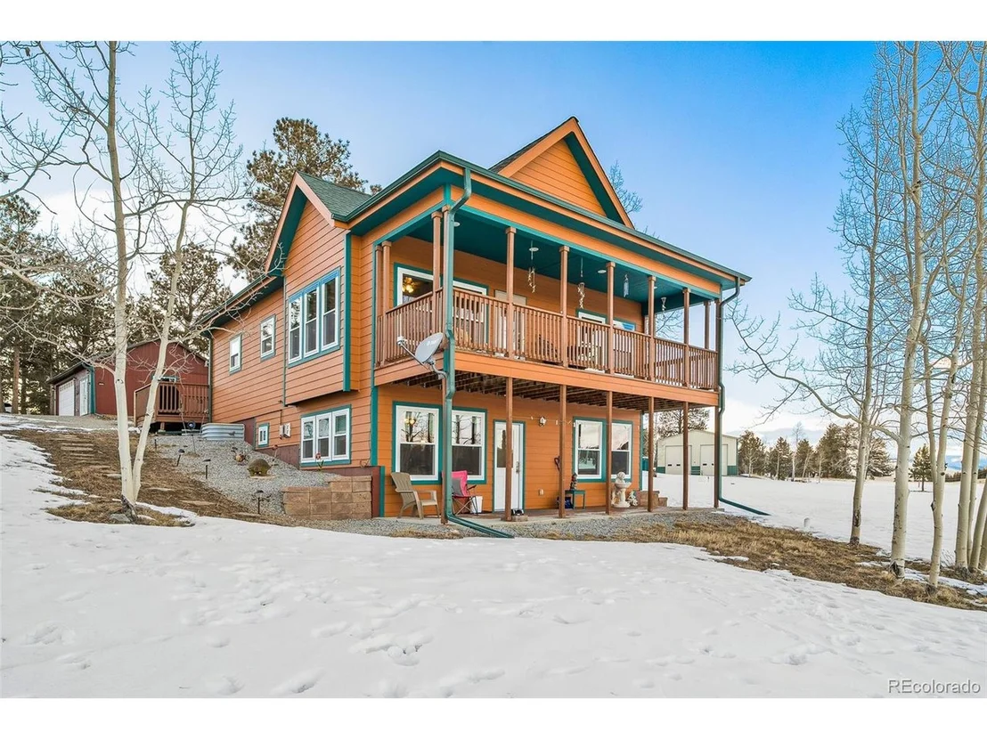 Photo of 2785 Windmill Dr