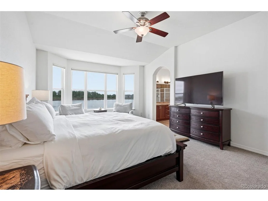 Photo of 1744 Edgewater Pl
