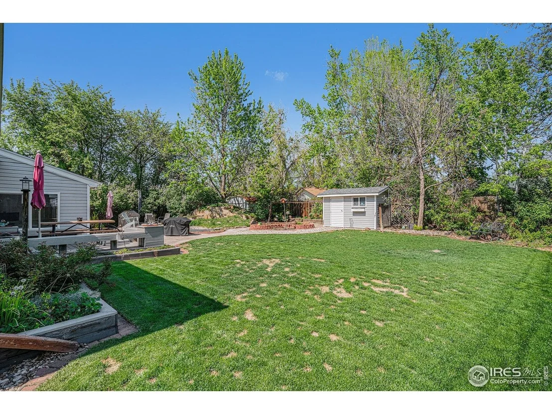 Photo of 514 Palisade Mountain Dr