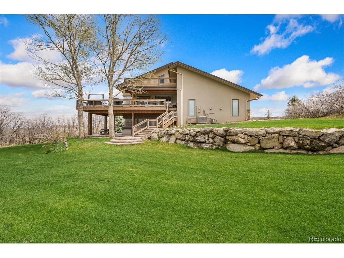 Photo of 836 Valley Rd