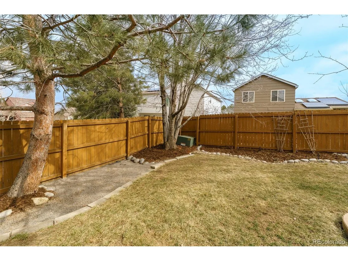 Photo of 3142 W Yarrow Cir