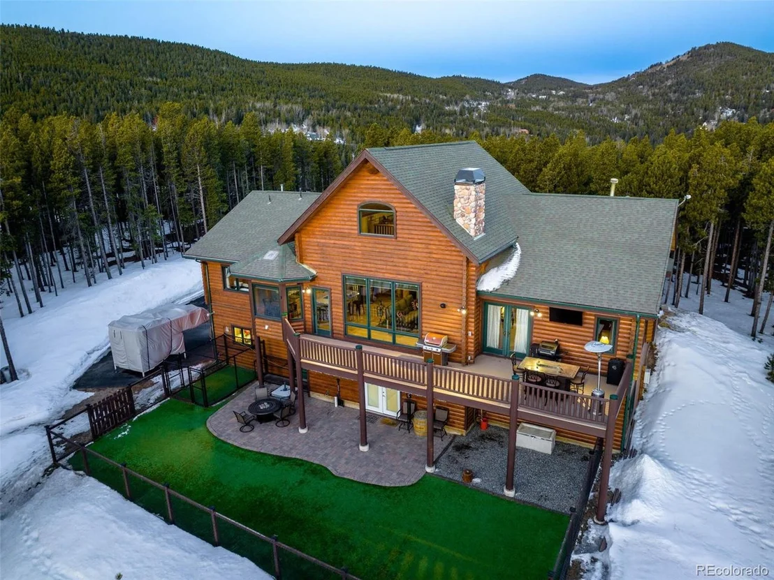 Photo of 98 Valley View Ln