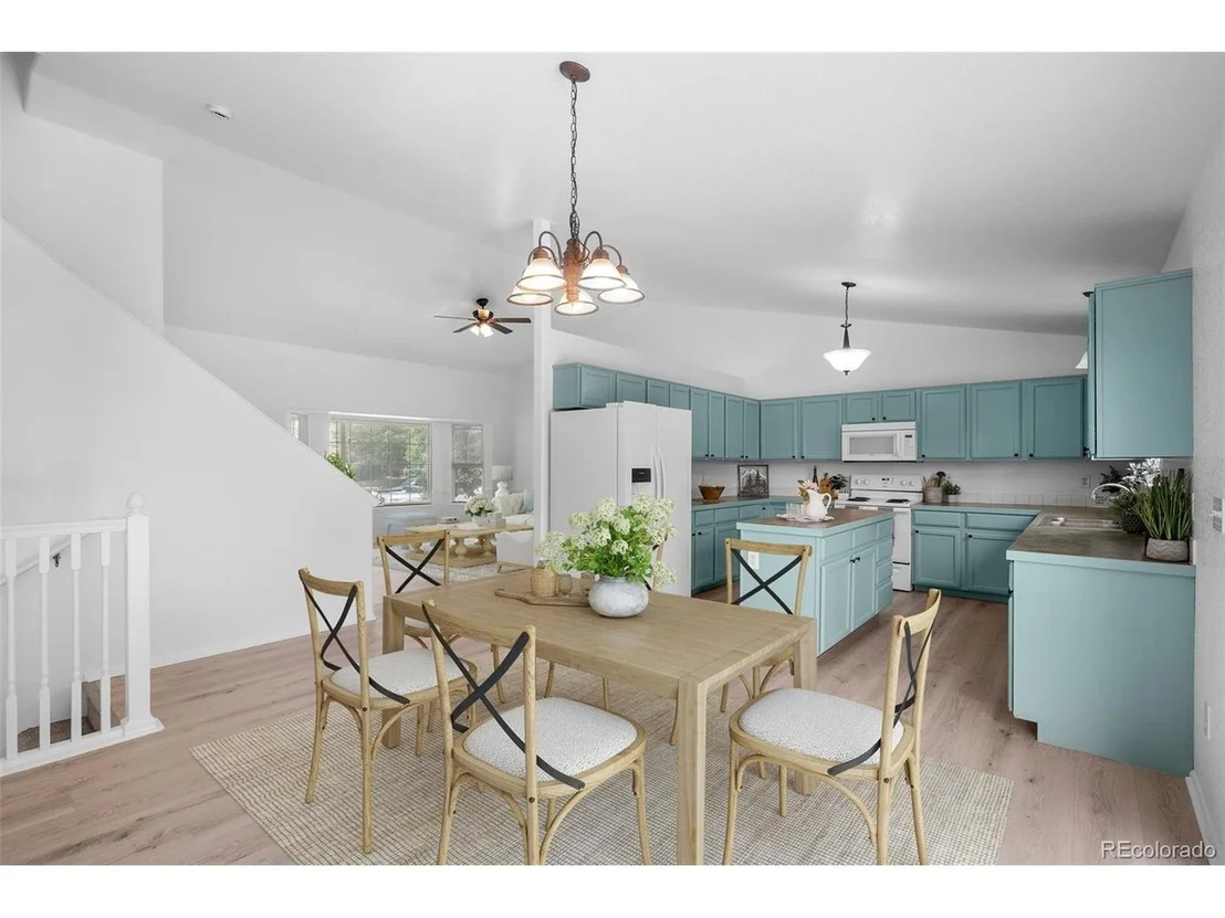 Photo of 92 Summit View Rd