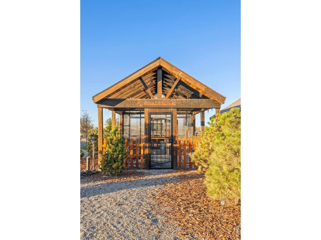 Photo of 9816 County Road 7 Rd