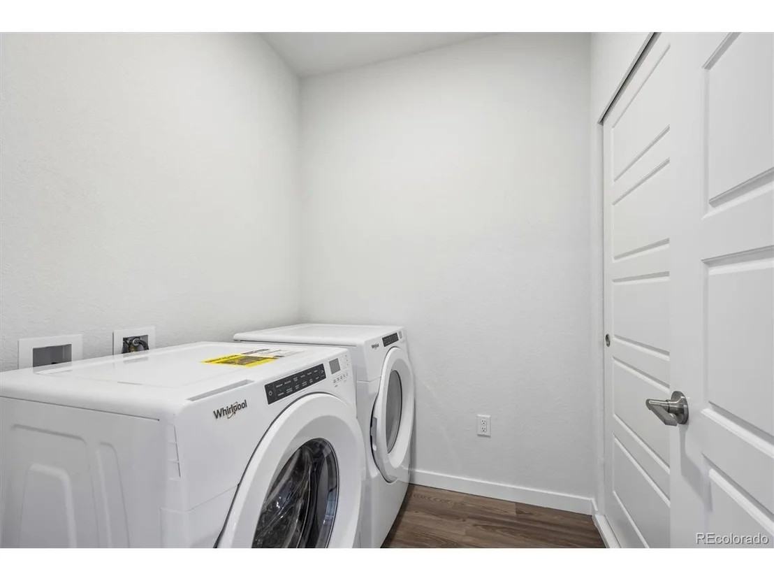 Photo of Unit 2204 at 485 Interlocken Blvd