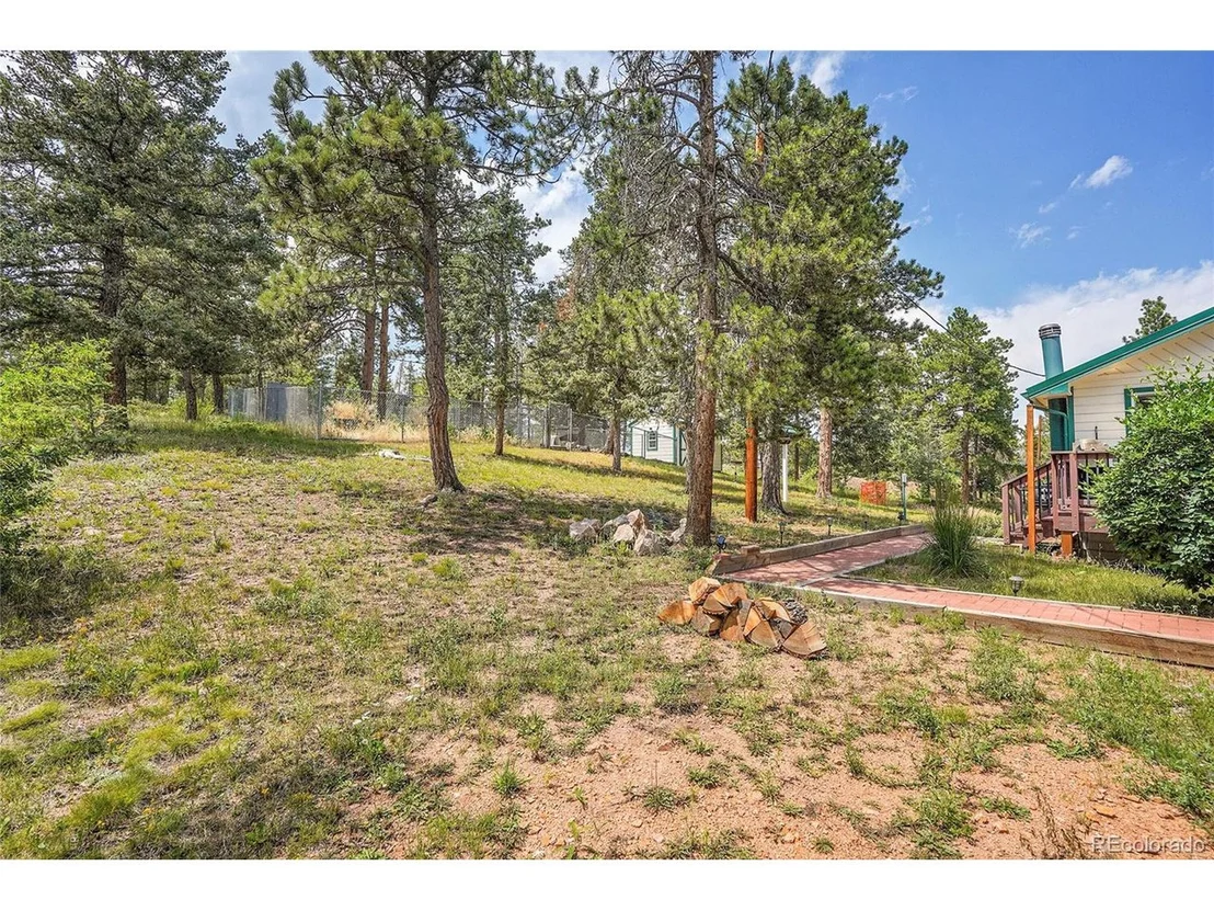 Photo of 10951 Kitty Dr