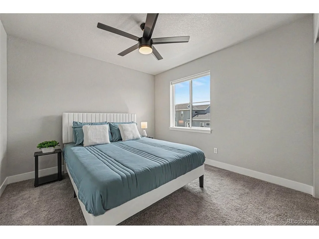 Photo of 1751 Stable View Dr